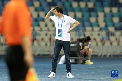 真人秀性娱乐